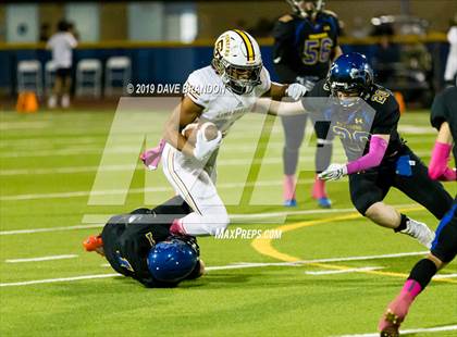 Thumbnail 3 in Simi Valley @ Agoura photogallery.