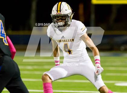 Thumbnail 3 in Simi Valley @ Agoura photogallery.