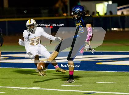 Thumbnail 1 in Simi Valley @ Agoura photogallery.