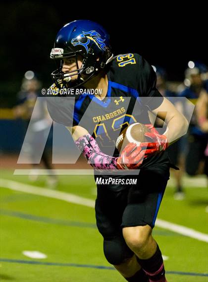 Thumbnail 1 in Simi Valley @ Agoura photogallery.
