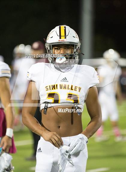 Thumbnail 2 in Simi Valley @ Agoura photogallery.