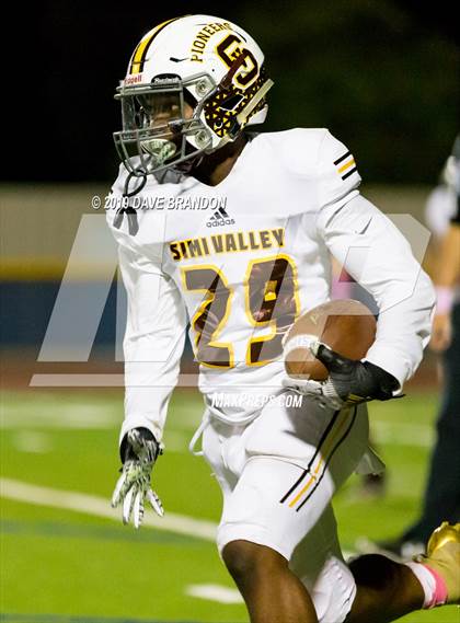 Thumbnail 3 in Simi Valley @ Agoura photogallery.