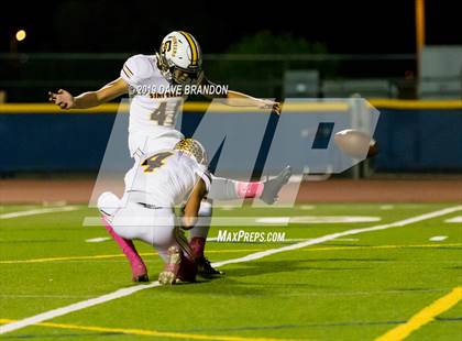 Thumbnail 3 in Simi Valley @ Agoura photogallery.