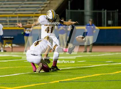 Thumbnail 3 in Simi Valley @ Agoura photogallery.
