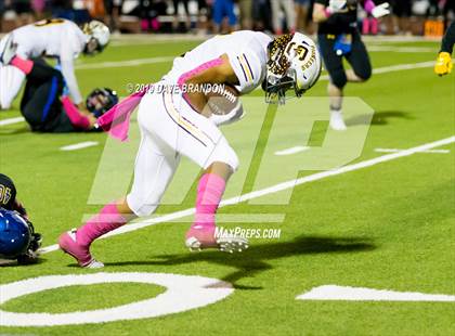 Thumbnail 2 in Simi Valley @ Agoura photogallery.