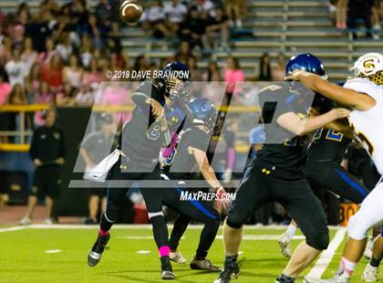 Thumbnail 1 in Simi Valley @ Agoura photogallery.