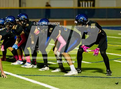Thumbnail 3 in Simi Valley @ Agoura photogallery.