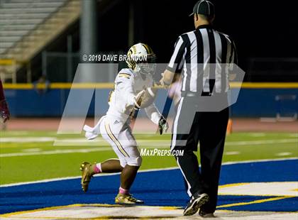 Thumbnail 2 in Simi Valley @ Agoura photogallery.