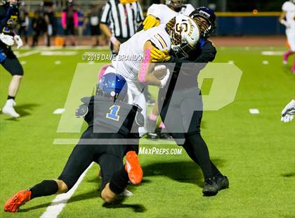 Thumbnail 3 in Simi Valley @ Agoura photogallery.