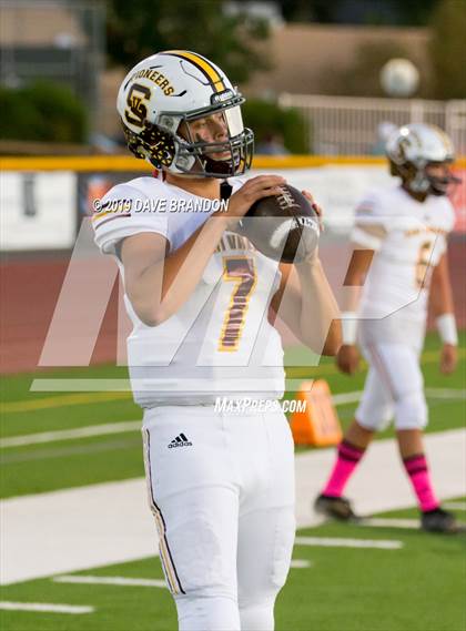 Thumbnail 2 in Simi Valley @ Agoura photogallery.