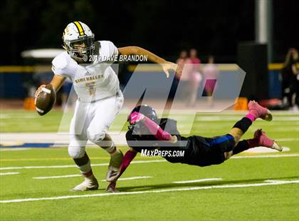 Thumbnail 2 in Simi Valley @ Agoura photogallery.