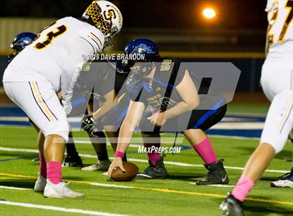 Thumbnail 2 in Simi Valley @ Agoura photogallery.