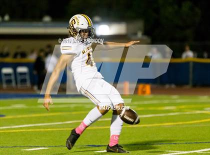 Thumbnail 3 in Simi Valley @ Agoura photogallery.