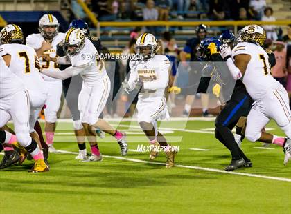 Thumbnail 3 in Simi Valley @ Agoura photogallery.