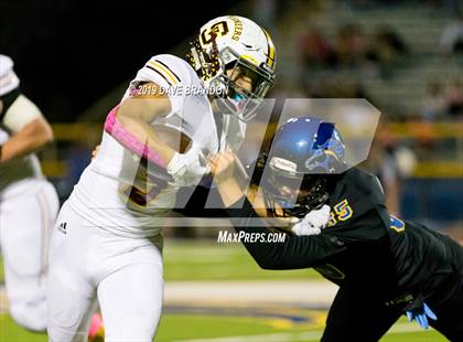Thumbnail 3 in Simi Valley @ Agoura photogallery.