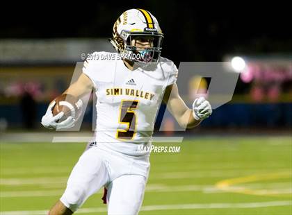 Thumbnail 1 in Simi Valley @ Agoura photogallery.