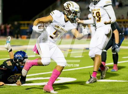 Thumbnail 2 in Simi Valley @ Agoura photogallery.