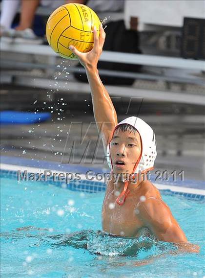 Thumbnail 3 in Keppel @ San Marino photogallery.