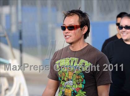 Thumbnail 1 in Keppel @ San Marino photogallery.