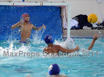 Thumbnail 3 in Keppel @ San Marino photogallery.