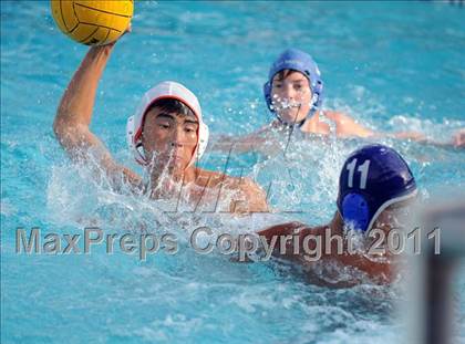 Thumbnail 2 in Keppel @ San Marino photogallery.