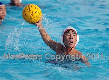 Thumbnail 1 in Keppel @ San Marino photogallery.