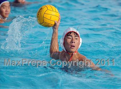 Thumbnail 3 in Keppel @ San Marino photogallery.