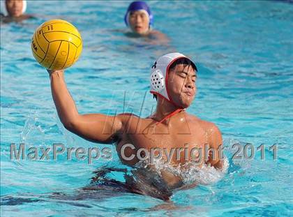 Thumbnail 3 in Keppel @ San Marino photogallery.