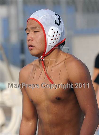 Thumbnail 2 in Keppel @ San Marino photogallery.