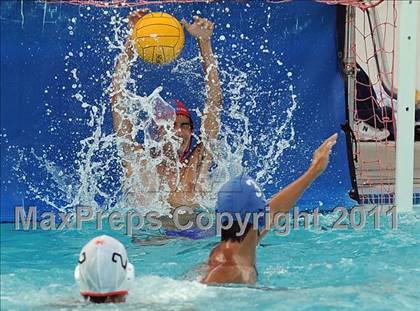 Thumbnail 2 in Keppel @ San Marino photogallery.