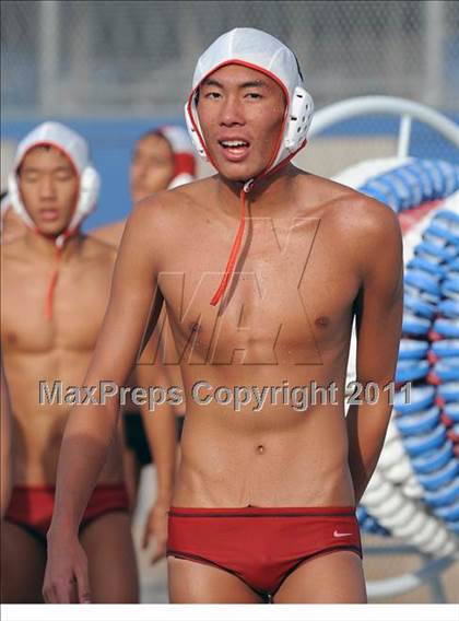 Thumbnail 2 in Keppel @ San Marino photogallery.