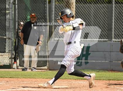 Thumbnail 1 in Kennedy vs San Pedro (73rd Annual Lion's Tournament) photogallery.