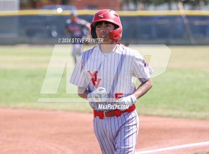 Thumbnail 3 in Cortez vs. Monument Valley (Epic Tourneys Baseball Classic) photogallery.
