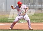 Photo from the gallery "Cortez vs. Monument Valley (Epic Tourneys Baseball Classic)"