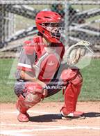 Photo from the gallery "Cortez vs. Monument Valley (Epic Tourneys Baseball Classic)"