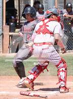 Photo from the gallery "Cortez vs. Monument Valley (Epic Tourneys Baseball Classic)"