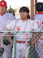 Photo from the gallery "Cortez vs. Monument Valley (Epic Tourneys Baseball Classic)"