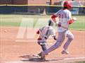 Photo from the gallery "Cortez vs. Monument Valley (Epic Tourneys Baseball Classic)"
