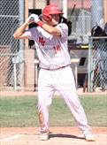 Photo from the gallery "Cortez vs. Monument Valley (Epic Tourneys Baseball Classic)"