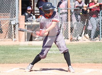 Thumbnail 3 in Cortez vs. Monument Valley (Epic Tourneys Baseball Classic) photogallery.