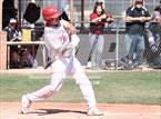 Photo from the gallery "Cortez vs. Monument Valley (Epic Tourneys Baseball Classic)"