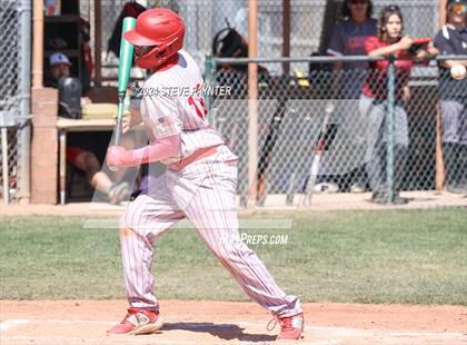 Thumbnail 3 in Cortez vs. Monument Valley (Epic Tourneys Baseball Classic) photogallery.