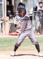 Photo from the gallery "Cortez vs. Monument Valley (Epic Tourneys Baseball Classic)"