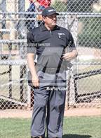 Photo from the gallery "Cortez vs. Monument Valley (Epic Tourneys Baseball Classic)"