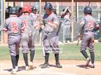 Photo from the gallery "Cortez vs. Monument Valley (Epic Tourneys Baseball Classic)"