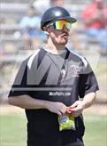 Photo from the gallery "Cortez vs. Monument Valley (Epic Tourneys Baseball Classic)"
