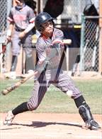Photo from the gallery "Cortez vs. Monument Valley (Epic Tourneys Baseball Classic)"