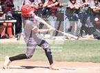 Photo from the gallery "Cortez vs. Monument Valley (Epic Tourneys Baseball Classic)"