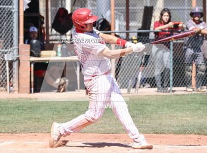 Thumbnail 1 in Cortez vs. Monument Valley (Epic Tourneys Baseball Classic) photogallery.