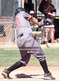 Photo from the gallery "Cortez vs. Monument Valley (Epic Tourneys Baseball Classic)"